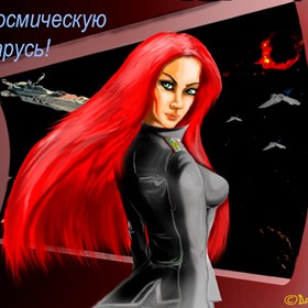 Photoshop: БелПромо